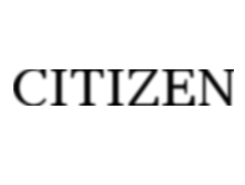 CITIZEN西鐵城