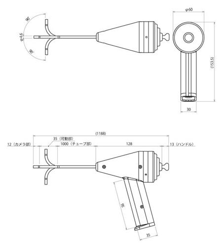 4.6mm001.jpg