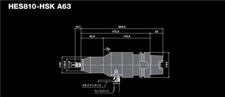 HES810-HSK A63主軸增速器.jpg