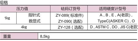 GS-612產(chǎn)品規(guī)格.jpg