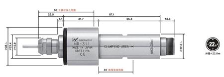 NR-311_副本.jpg