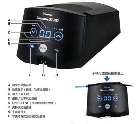 NSK超聲波研磨機控制器.jpg