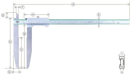 爪型游標卡尺.jpg