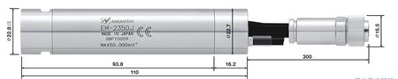 EM-2351主軸馬達(dá)尺寸.jpg