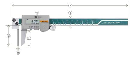 E-PM15B管壁厚卡尺.jpg