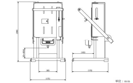 FCA-50N產品尺寸.png