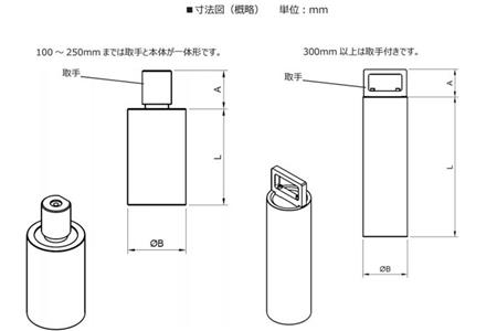 RSK圓柱角尺尺寸.jpg