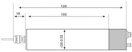 RBZ高速電主軸6萬(wàn)轉(zhuǎn).jpg