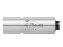 EM-3060電動馬達