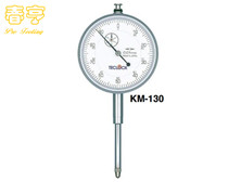 TECLOCK百分表KM-130