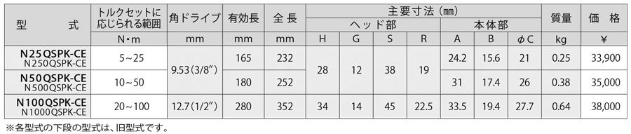 產品參數(shù)2.jpg