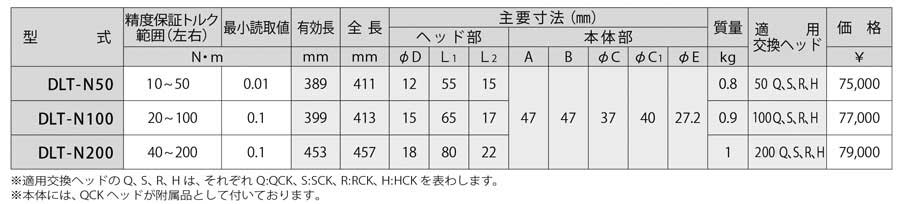 產品參數.jpg