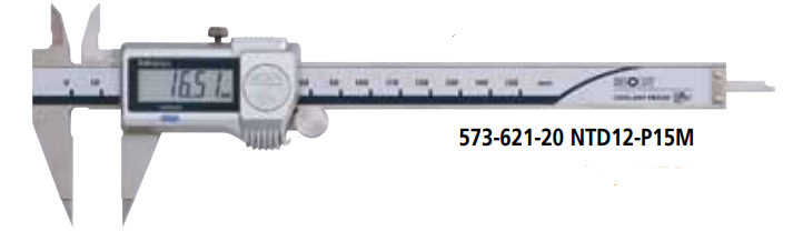 NTD12-P15M數(shù)顯尖爪卡尺.png