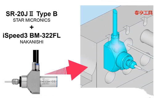 斯大走心機銑M3內螺紋.png