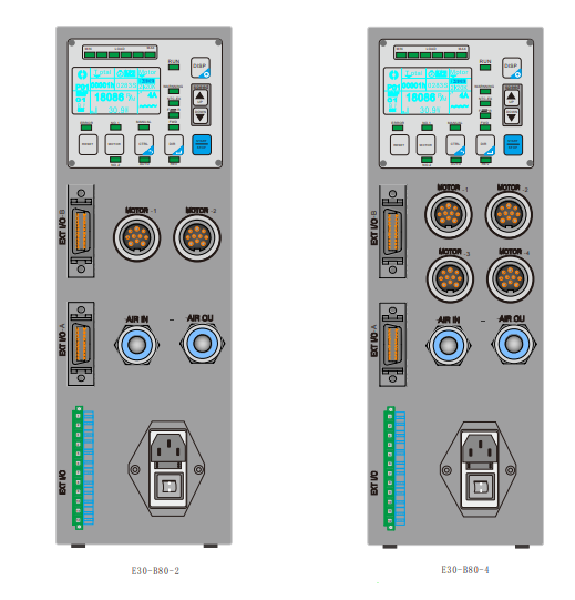 MSIY-B80控制器-4.png